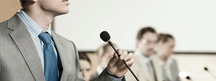 凯发k8国际首页登录洗碗机公司新闻