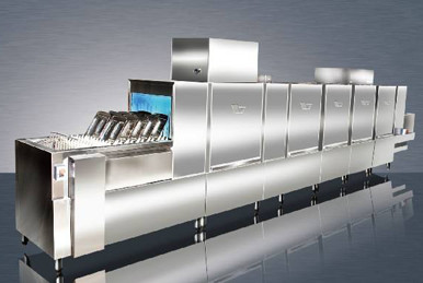 凯发k8国际首页登录洗碗机公司新闻