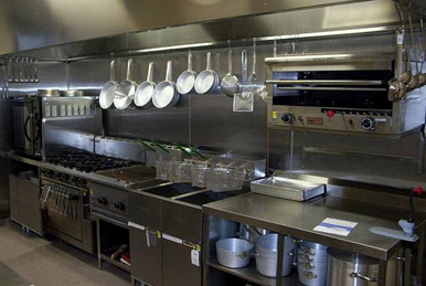 凯发k8国际首页登录洗碗机公司新闻