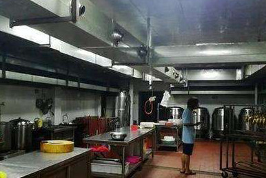 凯发k8国际首页登录洗碗机公司新闻