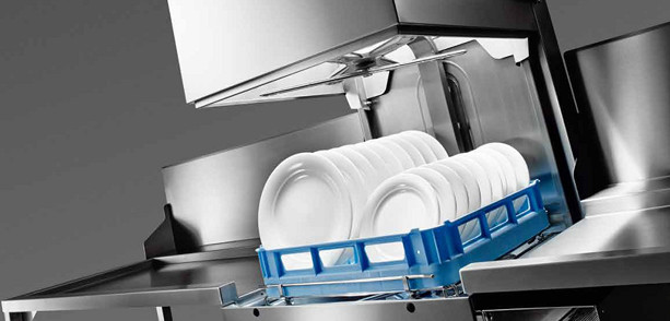 凯发k8国际首页登录TB-90提拉式洗碗机