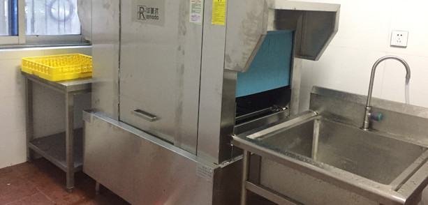 凯发k8国际首页登录烘干机